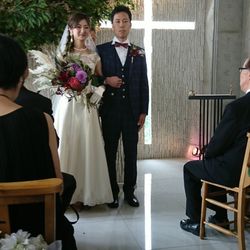 北野アイビーテラスの写真10枚目