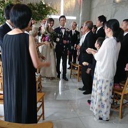 北野アイビーテラスの写真4枚目