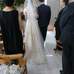 北野アイビーテラスの写真7枚目