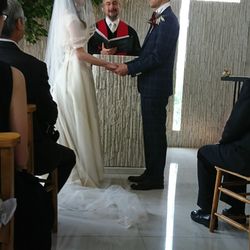 北野アイビーテラスの写真5枚目