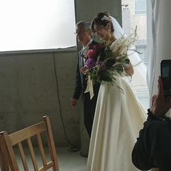 北野アイビーテラスの写真6枚目