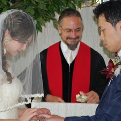 北野アイビーテラスの写真1枚目