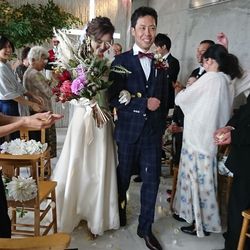 北野アイビーテラスの写真2枚目