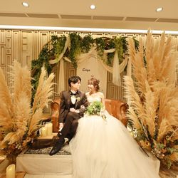 ラピスアジュールの写真1枚目