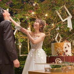 ラピスアジュールの写真31枚目