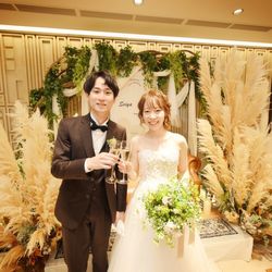 ラピスアジュールの写真23枚目