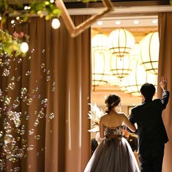 ラピスアジュールの写真4枚目