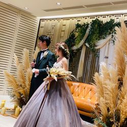 ラピスアジュールの写真5枚目