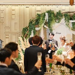 ラピスアジュールの写真25枚目