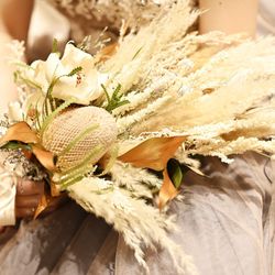 ラピスアジュールの写真16枚目