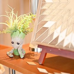 ラピスアジュールの写真11枚目