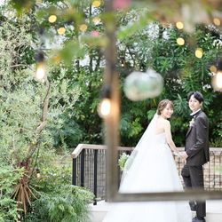 ラピスアジュールの写真11枚目