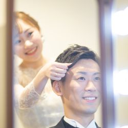 ザ・ガーデンオリエンタル大阪の写真16枚目