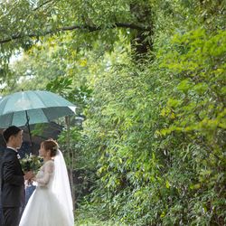 ザ・ガーデンオリエンタル大阪の写真16枚目