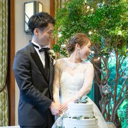 ザ・ガーデンオリエンタル大阪の写真11枚目