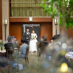 ザ・ガーデンオリエンタル大阪の写真11枚目