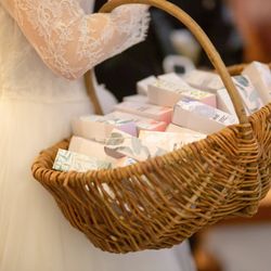 ザ・ガーデンオリエンタル大阪の写真19枚目