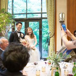 ザ・ガーデンオリエンタル大阪の写真10枚目