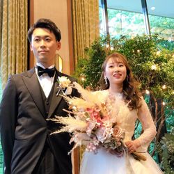 ザ・ガーデンオリエンタル大阪の写真26枚目