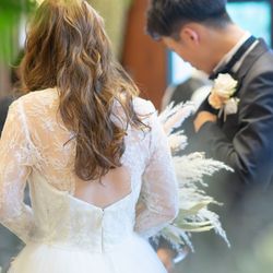 ザ・ガーデンオリエンタル大阪の写真2枚目