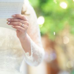 ザ・ガーデンオリエンタル大阪の写真10枚目