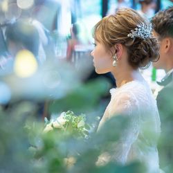 ザ・ガーデンオリエンタル大阪の写真11枚目