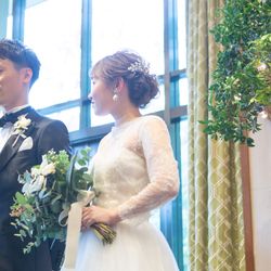 ザ・ガーデンオリエンタル大阪の写真21枚目