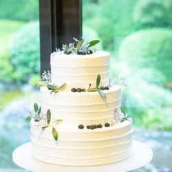 ザ・ガーデンオリエンタル大阪の写真16枚目