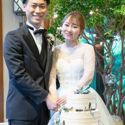 ザ・ガーデンオリエンタル大阪の写真31枚目