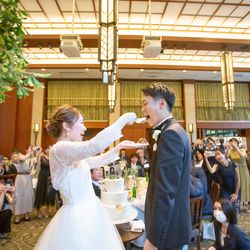 ザ・ガーデンオリエンタル大阪の写真16枚目