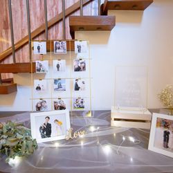 ザ・ガーデンオリエンタル大阪の写真25枚目