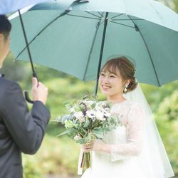 ザ・ガーデンオリエンタル大阪の写真28枚目