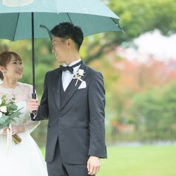 ザ・ガーデンオリエンタル大阪の写真35枚目