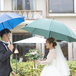 ザ・ガーデンオリエンタル大阪の写真22枚目