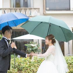 ザ・ガーデンオリエンタル大阪の写真20枚目