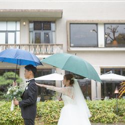 ザ・ガーデンオリエンタル大阪の写真13枚目