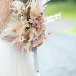 ザ・ガーデンオリエンタル大阪の写真16枚目