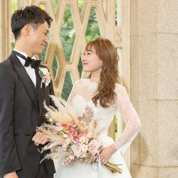 ザ・ガーデンオリエンタル大阪の写真19枚目