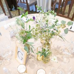 ザ・ガーデンオリエンタル大阪の写真31枚目