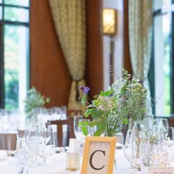 ザ・ガーデンオリエンタル大阪の写真5枚目