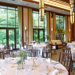 ザ・ガーデンオリエンタル大阪の写真2枚目