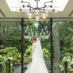 ザ・ガーデンオリエンタル大阪の写真31枚目