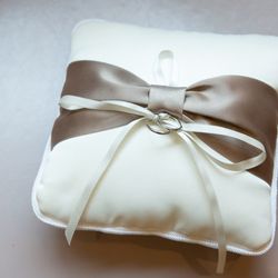 ザ・ガーデンオリエンタル大阪の写真17枚目