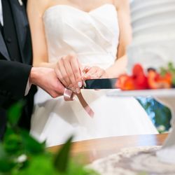 アニバーサリー アン 恵比寿の写真27枚目