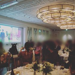 アニバーサリー アン 恵比寿の写真14枚目