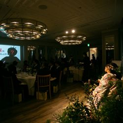 アニバーサリー アン 恵比寿の写真17枚目