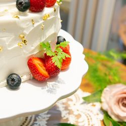 アニバーサリー アン 恵比寿の写真14枚目