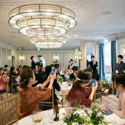 アニバーサリー アン 恵比寿の写真33枚目