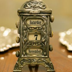 アニバーサリー アン 恵比寿の写真4枚目