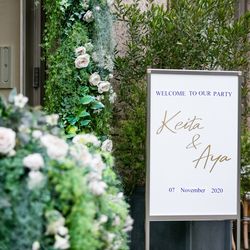 アニバーサリー アン 恵比寿の写真28枚目